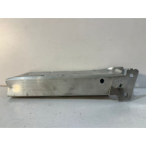 BMW F20 / F22 / F30 Strefa zgniotu Prawa - 15468