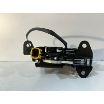 BMW X1 F48 / X2 F39 Aktywny zamek maski L - 15469