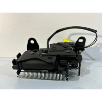 BMW X1 F48 / X2 F39 Aktywny zamek maski L - 15469