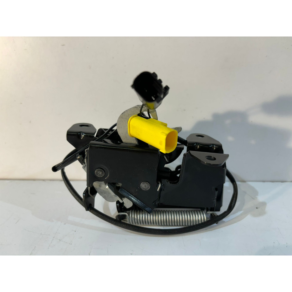 BMW X1 F48 / X2 F39 Aktywny...