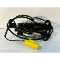 BMW X1 F48 / X2 F39 Aktywny zamek maski R - 15470