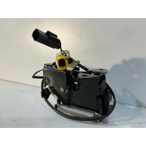 BMW X1 F48 / X2 F39 Aktywny zamek maski R - 15470