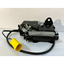 BMW X1 F48 / X2 F39 Aktywny zamek maski R - 15470