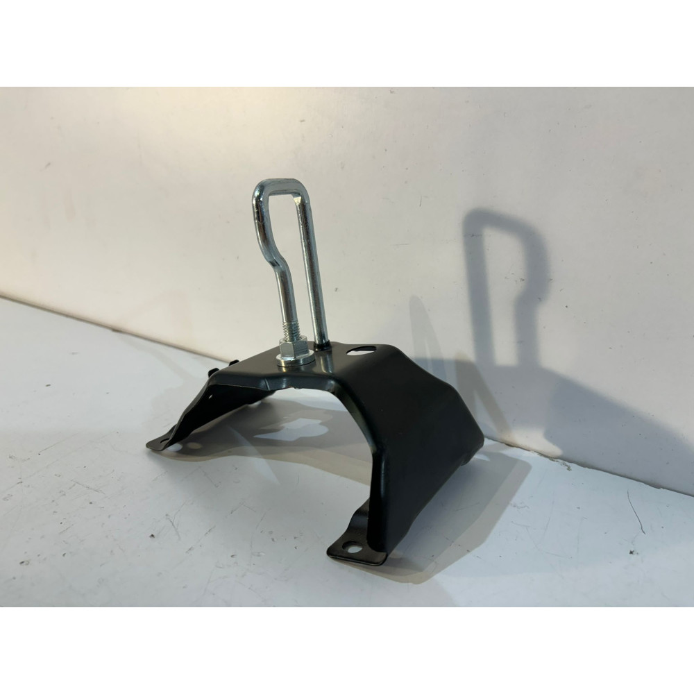 BMW X5 E70 X6 E71 Rygiel /...