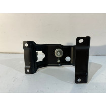 BMW X5 E70 X6 E71 Rygiel / Zaczep maski R - 15472