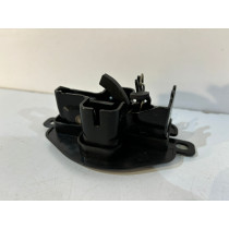 MERCEDES S W221 / W216 Zamek maski - 15473