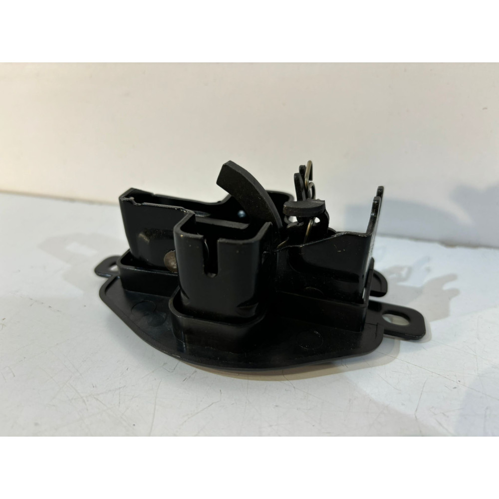 MERCEDES S W221 / W216...