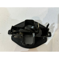 MERCEDES S W221 / W216 Zamek maski - 15473