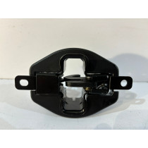 MERCEDES S W221 / W216 Zamek maski - 15473