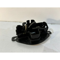 MERCEDES S W221 / W216 Zamek maski - 15473