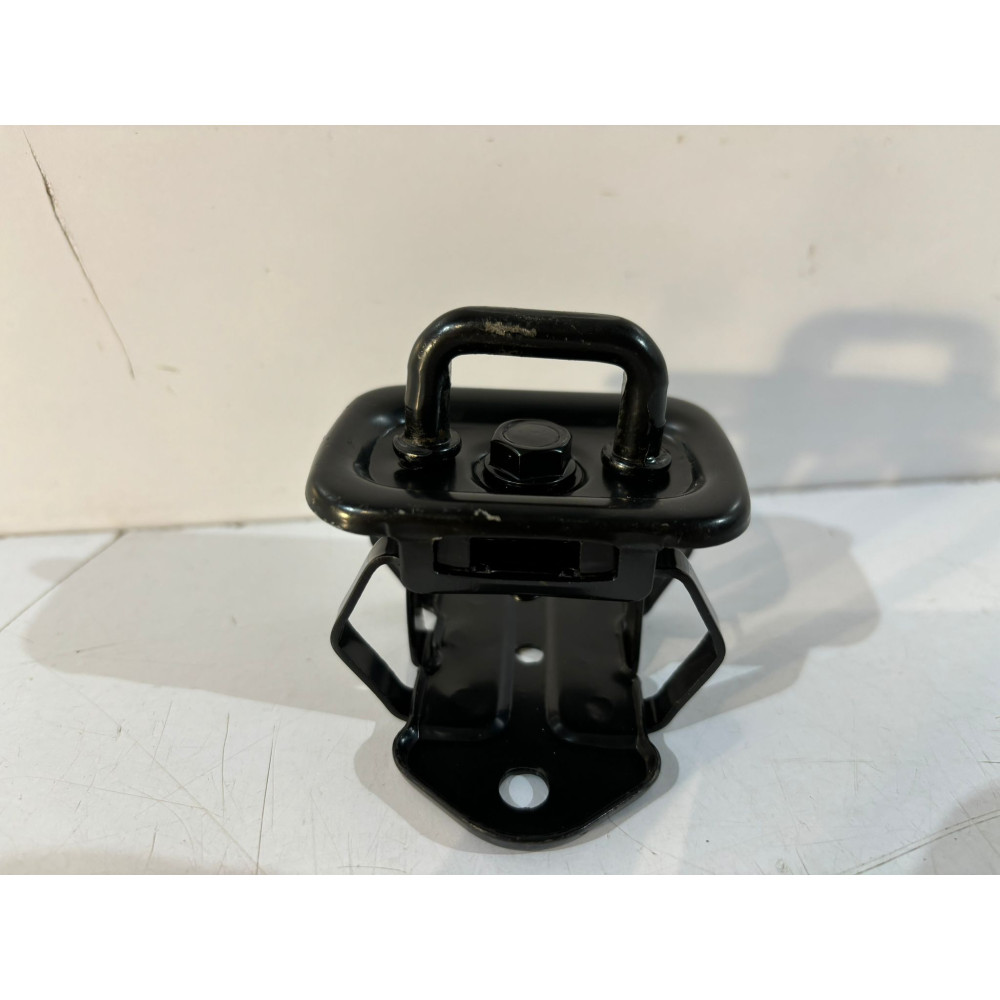 MERCEDES S W221 Rygiel /...