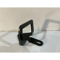 MERCEDES W246 / W176 / W117 Rygiel maski - 15476