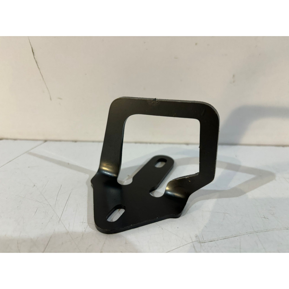 MERCEDES W246 / W176 / W117...