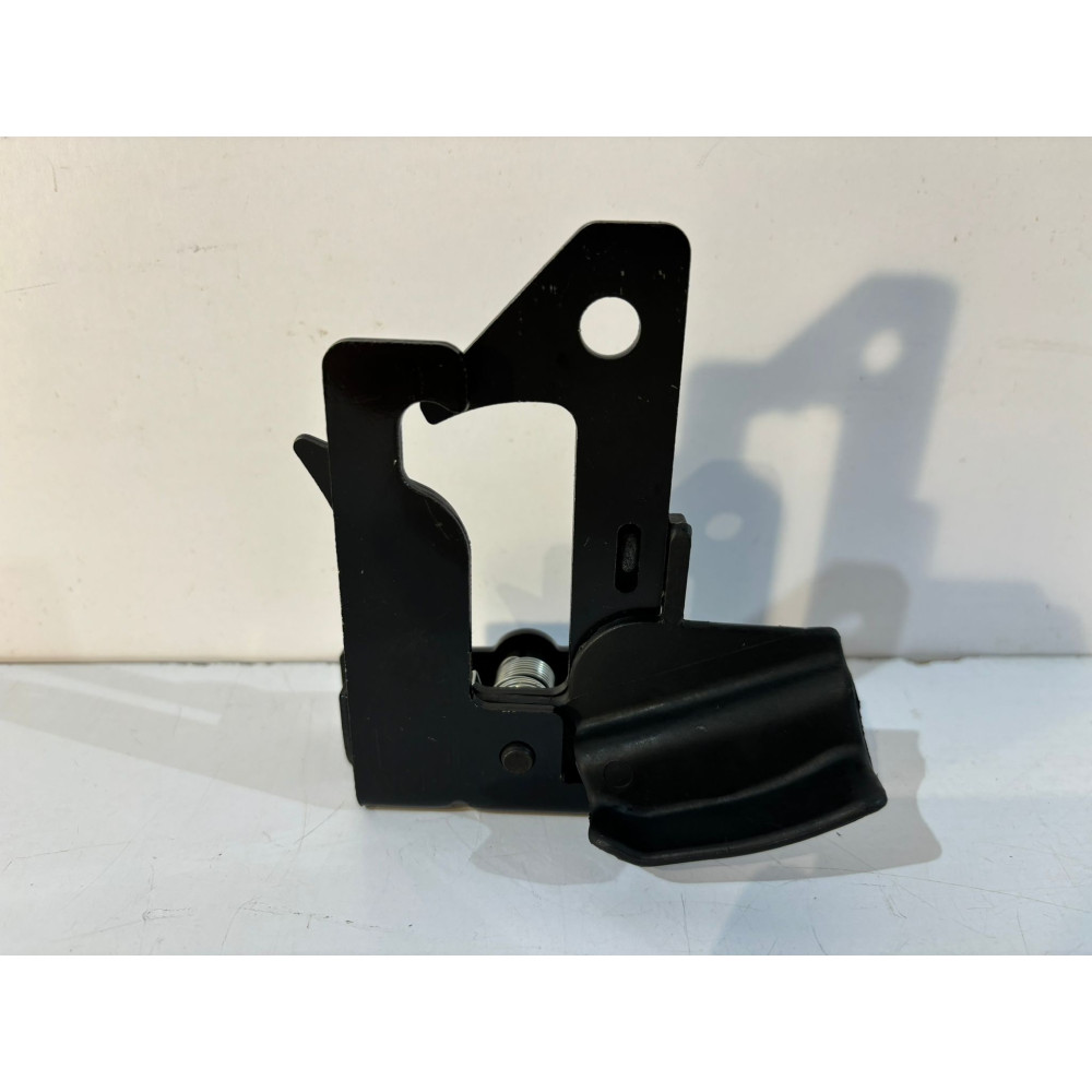 MERCEDES W204 / GLK / W166...