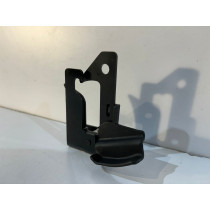 MERCEDES W204 / GLK / W166 Rygiel maski - 15478