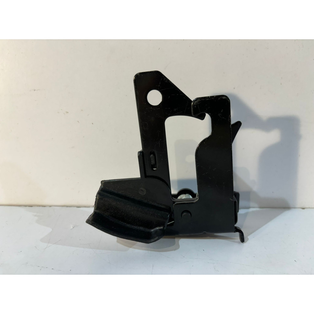 MERCEDES W212 Rygiel /...