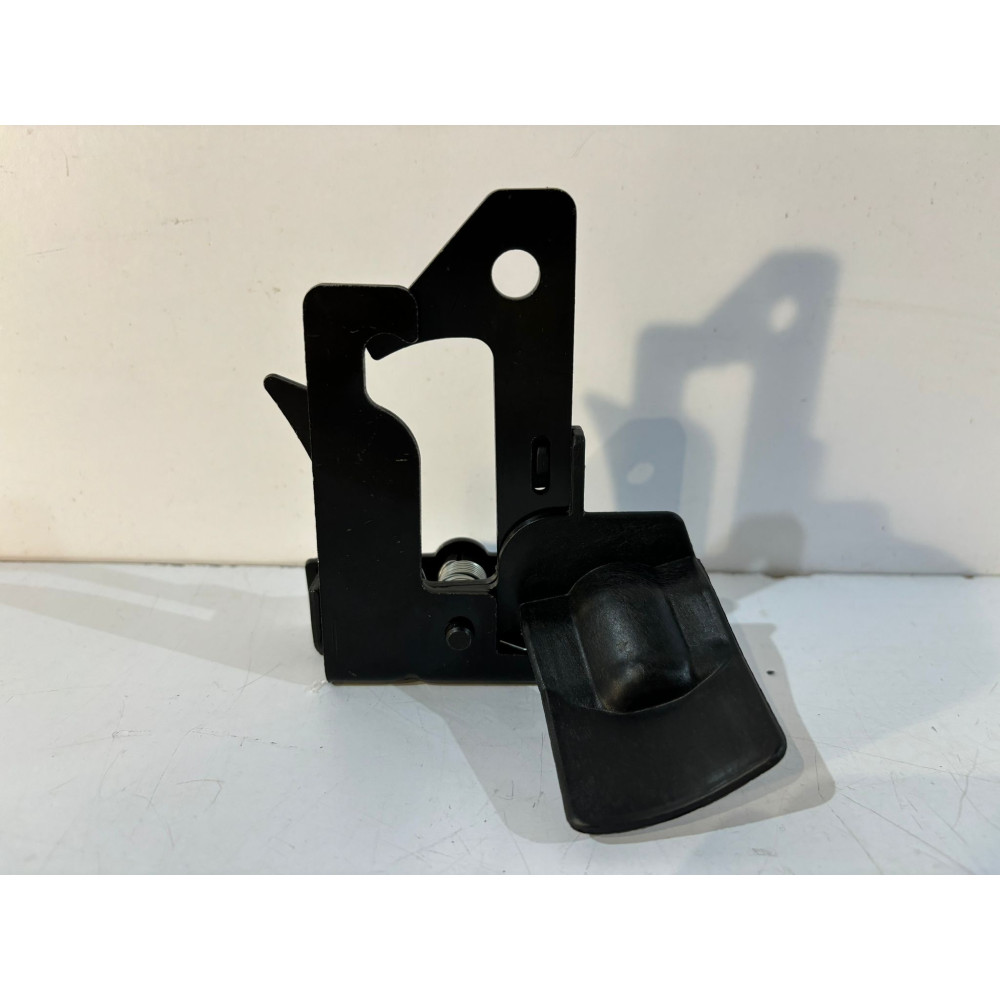 MERCEDES W167 GLE GLS...