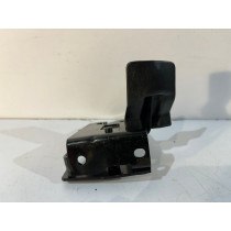 MERCEDES W167 GLE GLS Rygiel / Zamek maski- 15481