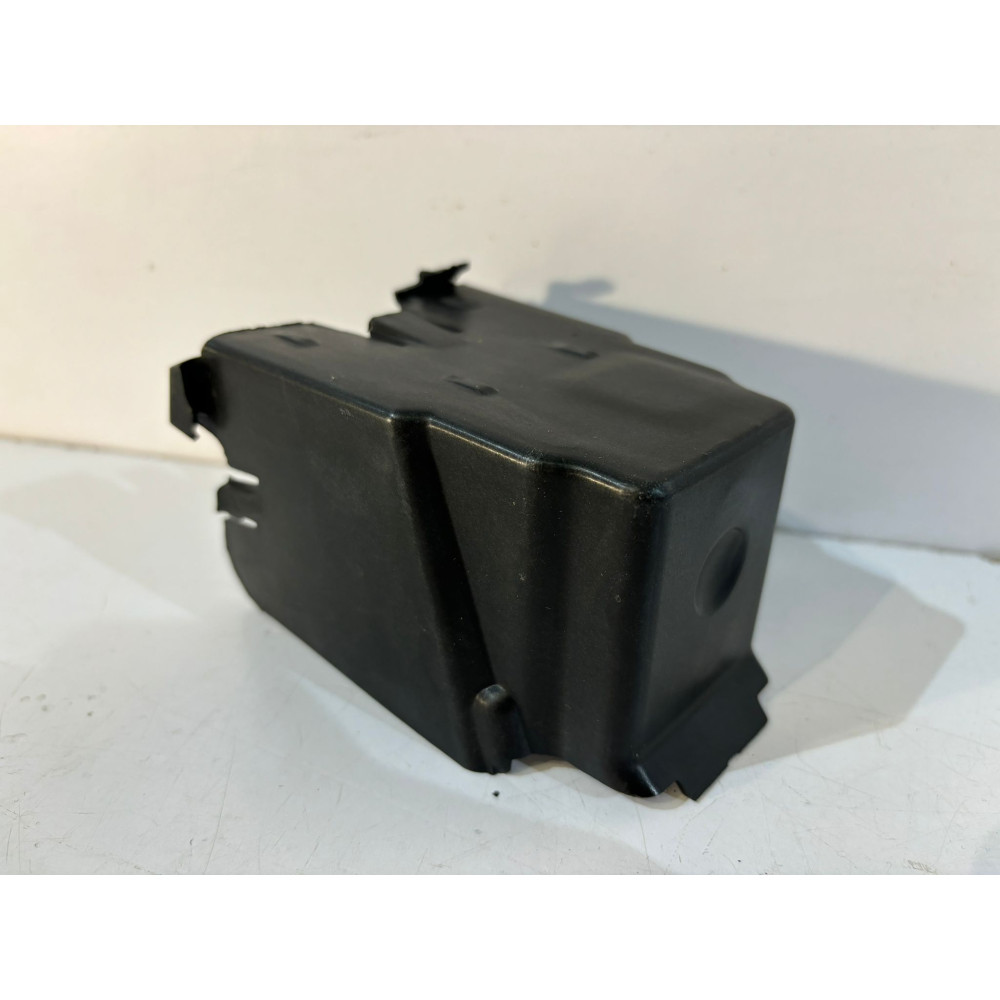 BMW F20 F22 F30 F32 Osłona...