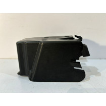 BMW F20 F22 F30 F32 Osłona zamka maski - 15484