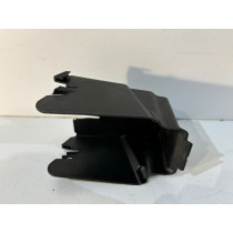 BMW F20 F22 F30 F32 Osłona zamka maski - 15484