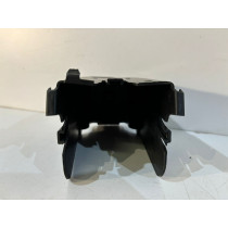 BMW F20 F22 F30 F32 Osłona zamka maski - 15484