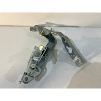 MERCEDES CLA W117 Zawias maski Lewy - 15487