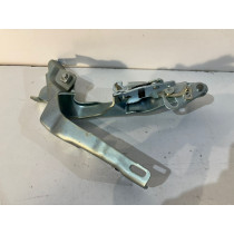 MERCEDES CLA W117 Zawias maski Prawy - 15488