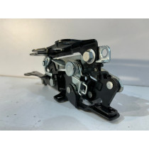 MERCEDES S W222 Zawias maski Prawy - 15490