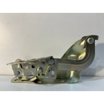 MERCEDES W253 GLC Zawias...