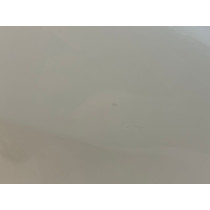 BMW 4 G22 / G23 Błotnik przedni prawy - 15545