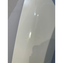 BMW 4 G22 / G23 Błotnik przedni prawy - 15545