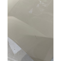 BMW 4 G22 / G23 Błotnik przedni lewy - 15546