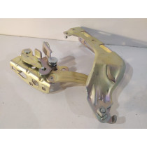 MERCEDES W213 / W238 / W257 Zawias maski R - 15497