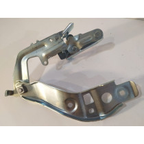 MERCEDES W177 W118 W247...