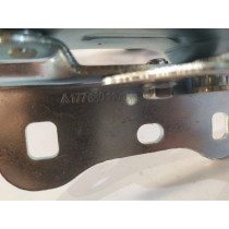 MERCEDES W177 W118 W247 Zawias maski Lewy - 15504