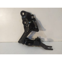 BMW X3 F25 / X4 F26 Zawias maski Prawy - 15509