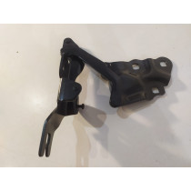 BMW X3 F25 / X4 F26 Zawias maski Prawy - 15509