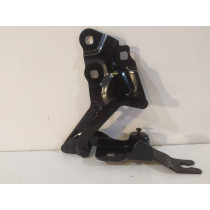 BMW X3 F25 / X4 F26 Zawias maski Prawy - 15509