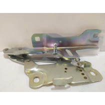 BMW F20 F22 F30 F32 F34 Zawias maski Lewy - 15515
