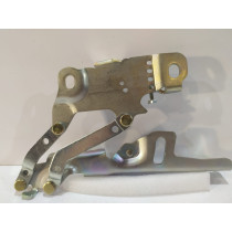 BMW F20 F22 F30 F32 F34 Zawias maski Lewy - 15515
