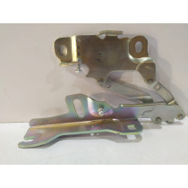 BMW F20 F22 F30 F32 F34 Zawias maski Lewy - 15515