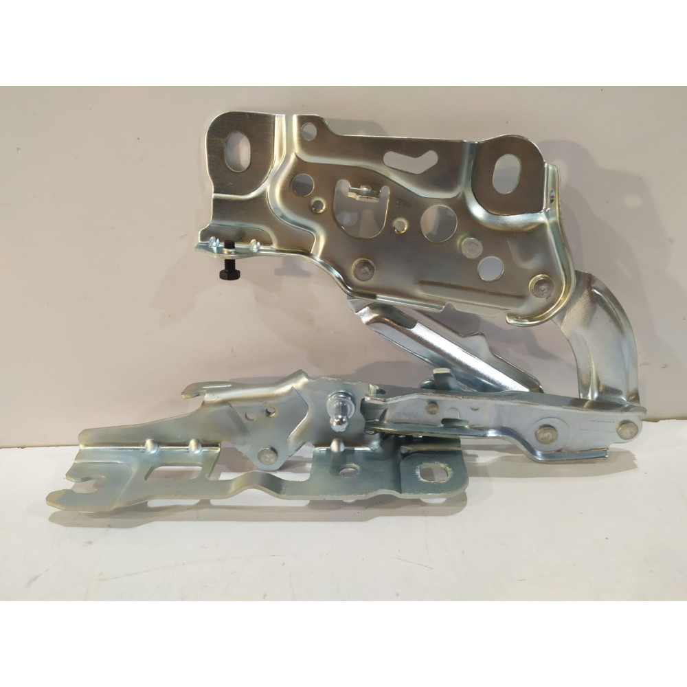 BMW G30 G32 G11 G14 Zawias maski Lewy - 15517