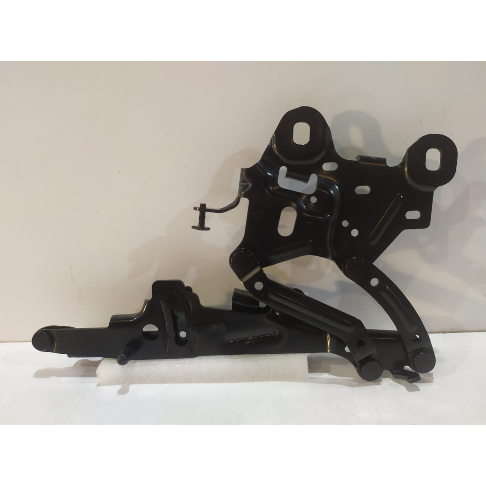 BMW X1 F48 / X2 F39 Zawias maski Prawy - 15525