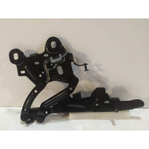 BMW X1 F48 / X2 F39 Zawias...