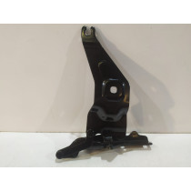 BMW X5 E70 / X6 E71 Zawias maski Lewa - 15528