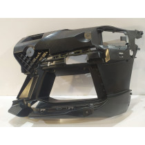 BMW 5 G30 LCI M-Pakiet...