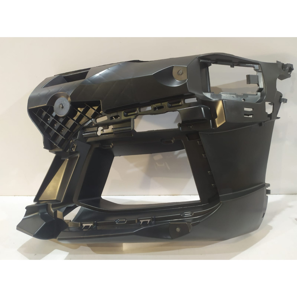 BMW 5 G30 LCI M-Pakiet Mocowanie halogenu L- 15531