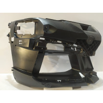 BMW 5 G30 LCI M-Pakiet...