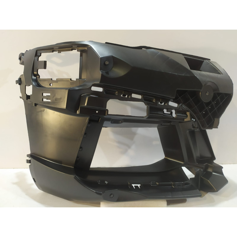 BMW 5 G30 LCI M-Pakiet Mocowanie halogenu R- 15532